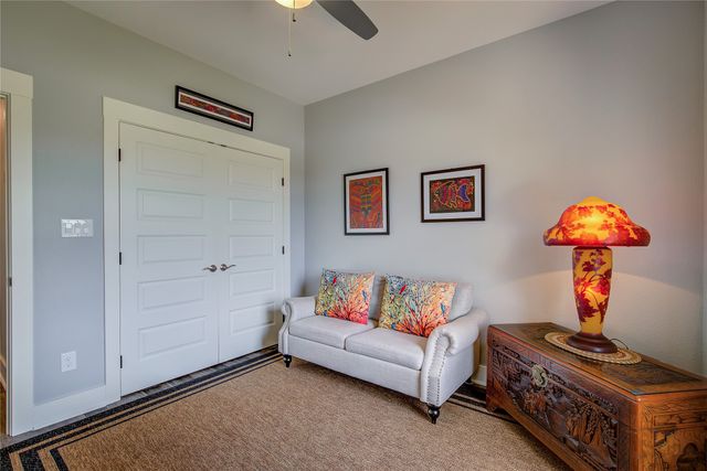 326 Koby Circle, Sulphur Springs, TX 75482