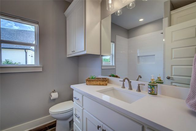 326 Koby Circle, Sulphur Springs, TX 75482