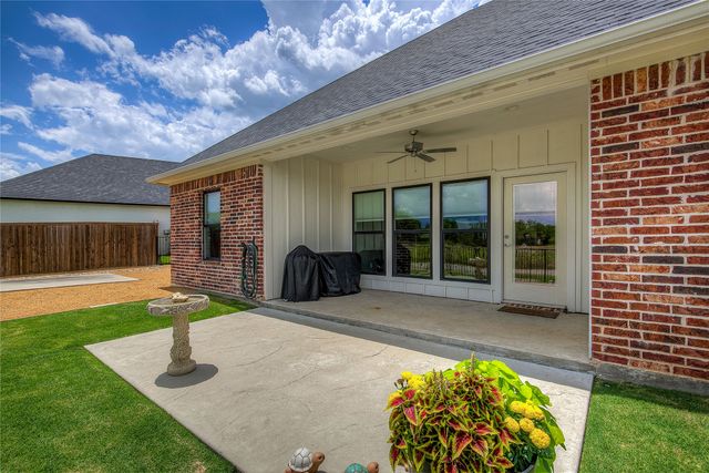 326 Koby Circle, Sulphur Springs, TX 75482