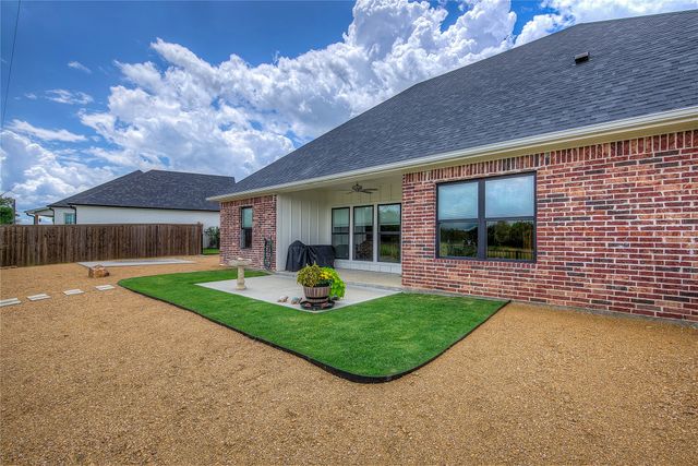 326 Koby Circle, Sulphur Springs, TX 75482