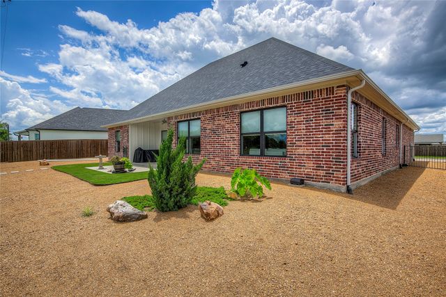 326 Koby Circle, Sulphur Springs, TX 75482