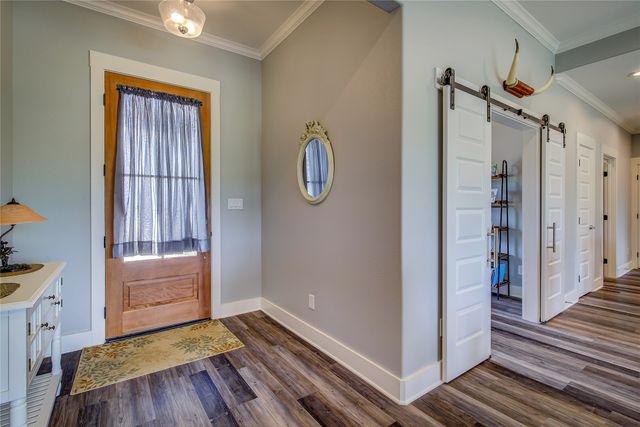 326 Koby Circle, Sulphur Springs, TX 75482