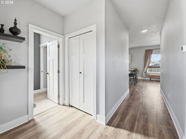 1310 ELM St, Junction City, OR 97448