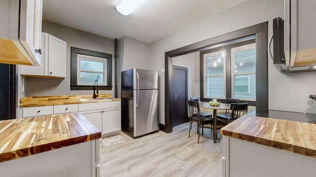 2014 Guthrie Avenue, Paducah, KY 42003