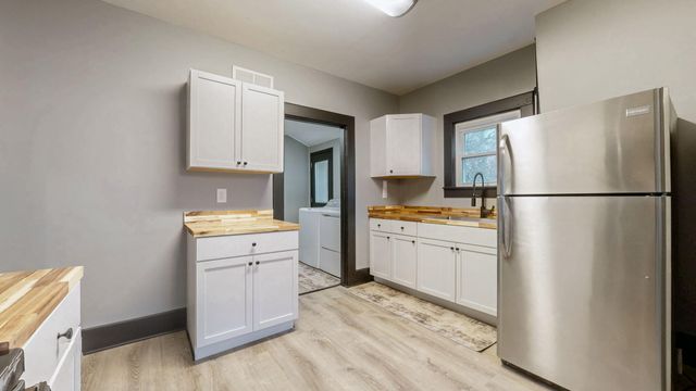 2014 Guthrie Avenue, Paducah, KY 42003