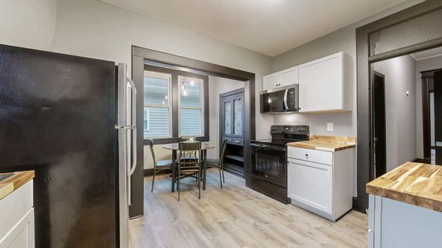 2014 Guthrie Avenue, Paducah, KY 42003