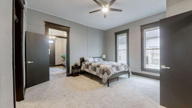 2014 Guthrie Avenue, Paducah, KY 42003
