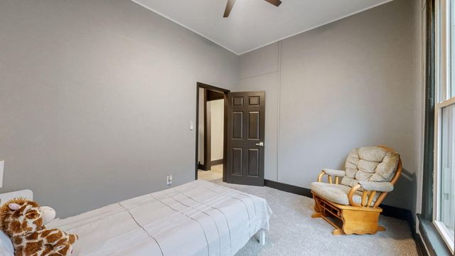 2014 Guthrie Avenue, Paducah, KY 42003