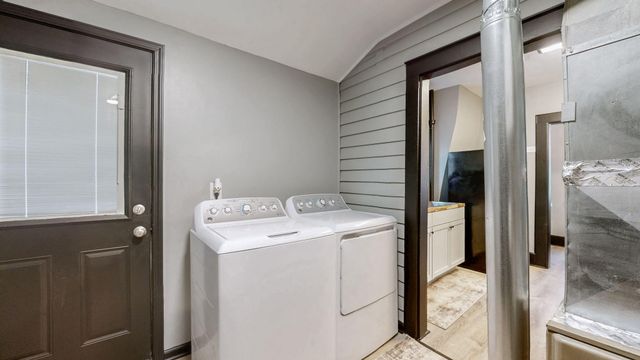 2014 Guthrie Avenue, Paducah, KY 42003