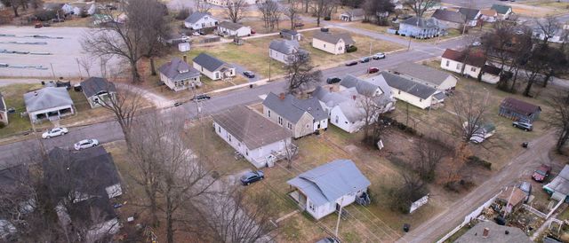 2014 Guthrie Avenue, Paducah, KY 42003