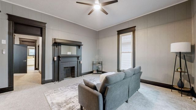 2014 Guthrie Avenue, Paducah, KY 42003