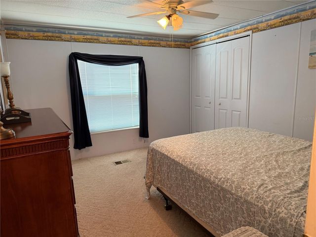 4526 REDWOOD STREET, Winter Haven, FL 33880