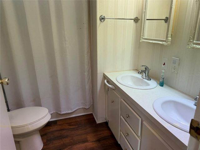 4526 REDWOOD STREET, Winter Haven, FL 33880