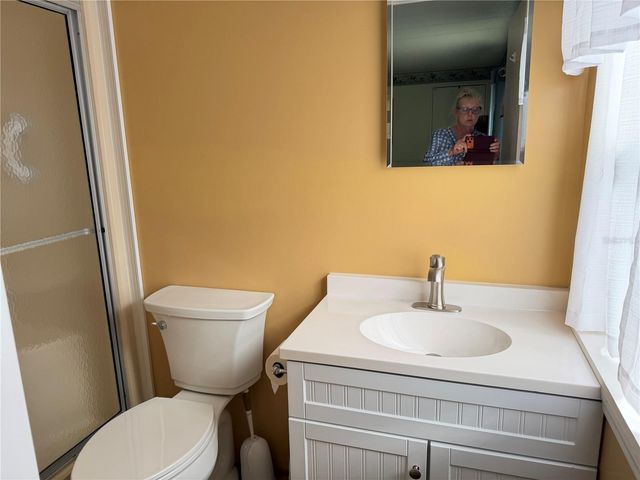 4526 REDWOOD STREET, Winter Haven, FL 33880