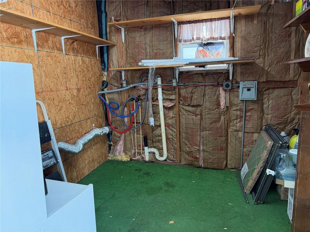 4526 REDWOOD STREET, Winter Haven, FL 33880