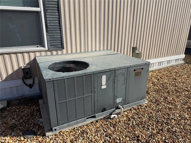 4526 REDWOOD STREET, Winter Haven, FL 33880