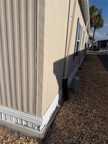 4526 REDWOOD STREET, Winter Haven, FL 33880