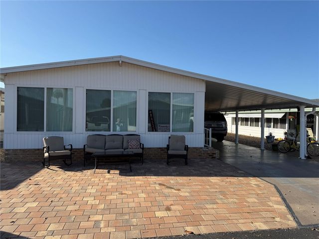 4526 REDWOOD STREET, Winter Haven, FL 33880