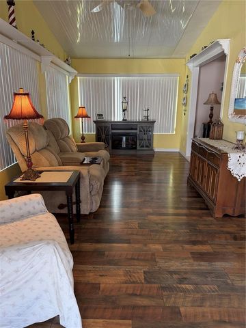 4526 REDWOOD STREET, Winter Haven, FL 33880