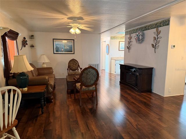 4526 REDWOOD STREET, Winter Haven, FL 33880