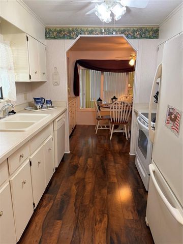 4526 REDWOOD STREET, Winter Haven, FL 33880