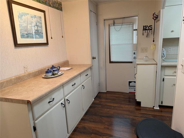 4526 REDWOOD STREET, Winter Haven, FL 33880