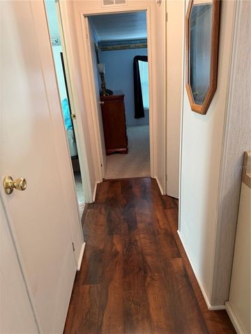 4526 REDWOOD STREET, Winter Haven, FL 33880