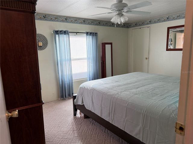 4526 REDWOOD STREET, Winter Haven, FL 33880