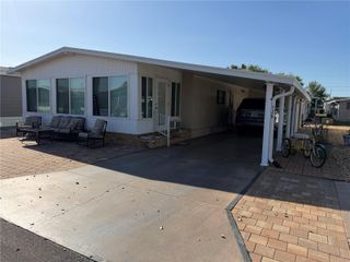 4526 REDWOOD STREET, Winter Haven, FL 33880