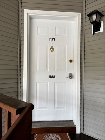 1155 Washington Green, New Windsor, NY 12553