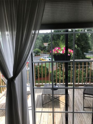 1155 Washington Green, New Windsor, NY 12553