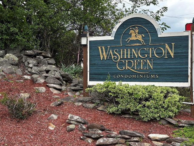 1155 Washington Green, New Windsor, NY 12553