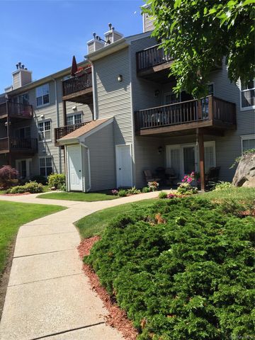 1155 Washington Green, New Windsor, NY 12553