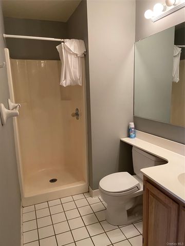 1155 Washington Green, New Windsor, NY 12553
