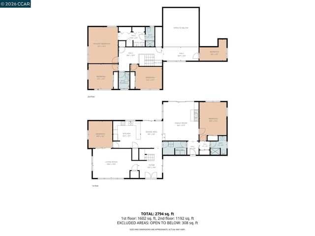 864 Coachman Pl, Clayton, CA 94517