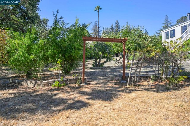 864 Coachman Pl, Clayton, CA 94517