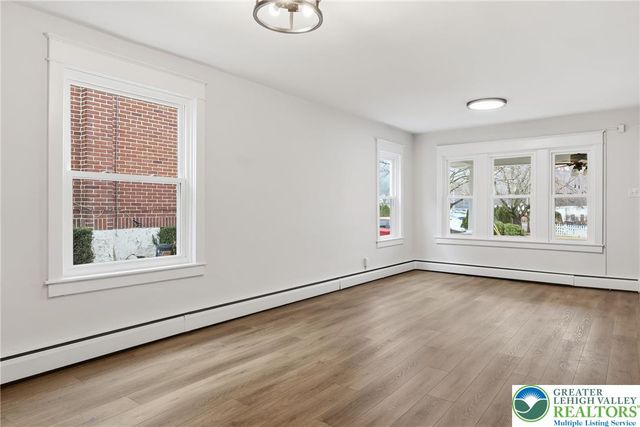 125 Elm Street, Emmaus Boro, PA 18049