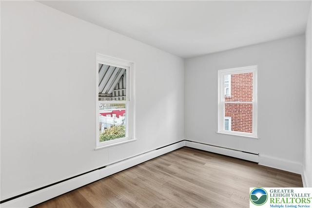 125 Elm Street, Emmaus Boro, PA 18049