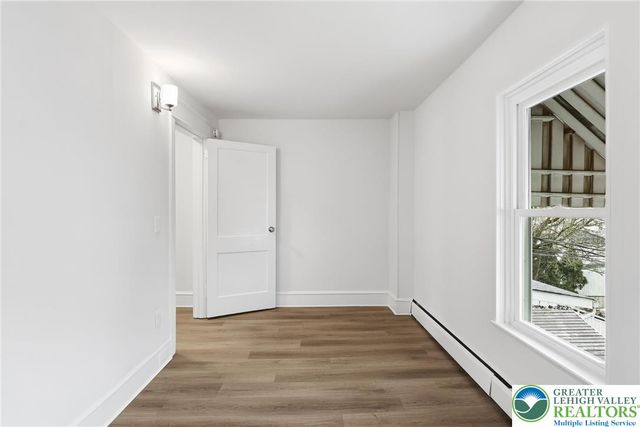 125 Elm Street, Emmaus Boro, PA 18049