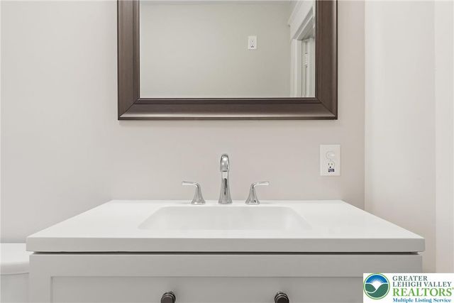 125 Elm Street, Emmaus Boro, PA 18049