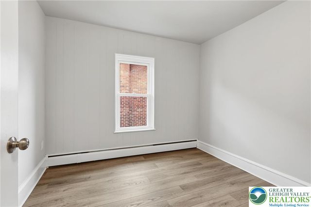 125 Elm Street, Emmaus Boro, PA 18049