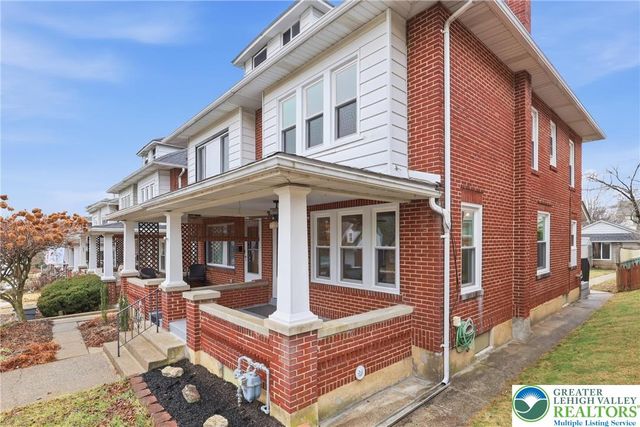 125 Elm Street, Emmaus Boro, PA 18049