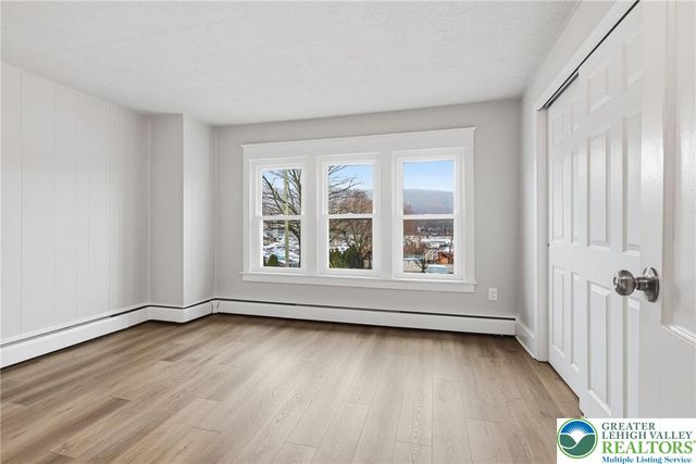 125 Elm Street, Emmaus Boro, PA 18049