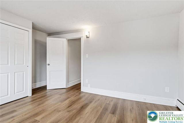 125 Elm Street, Emmaus Boro, PA 18049