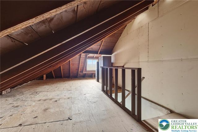 125 Elm Street, Emmaus Boro, PA 18049