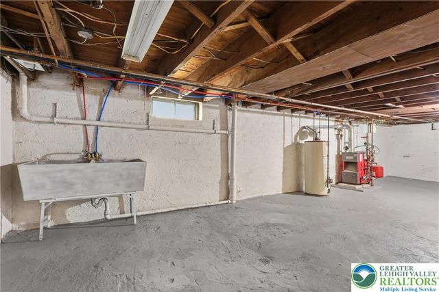 125 Elm Street, Emmaus Boro, PA 18049