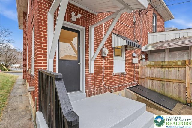 125 Elm Street, Emmaus Boro, PA 18049