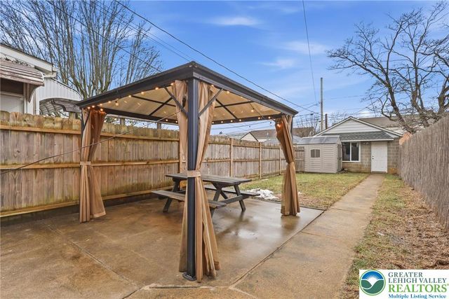 125 Elm Street, Emmaus Boro, PA 18049