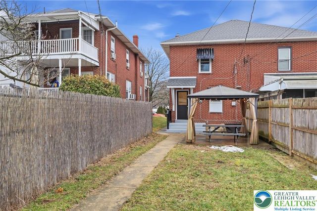 125 Elm Street, Emmaus Boro, PA 18049