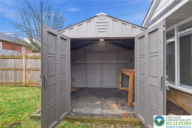 125 Elm Street, Emmaus Boro, PA 18049